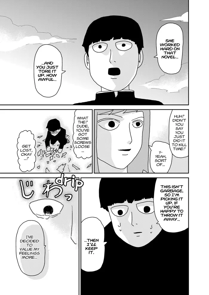 Mob Psycho 100 Chapter 52 image 15_optimized